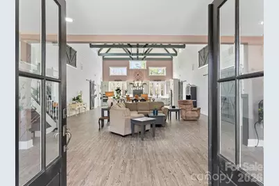 925 Hamilton Road, Chester, SC 29706 - Photo 8