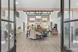 925 Hamilton Rd, Chester, SC 29706 - Photo 8