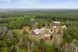 925 Hamilton Rd, Chester, SC 29706 - Photo 2