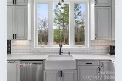 925 Hamilton Road, Chester, SC 29706 - Photo 18