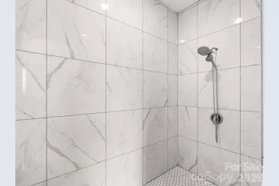 925 Hamilton Road, Chester, SC 29706 - Photo 22