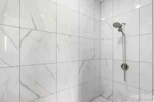 925 Hamilton Rd, Chester, SC 29706 - Photo 22