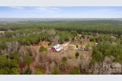 925 Hamilton Road, Chester, SC 29706 - Photo 38