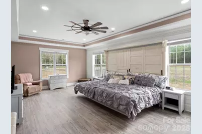 925 Hamilton Road, Chester, SC 29706 - Photo 20