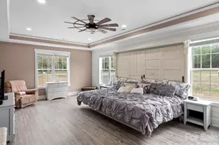 925 Hamilton Rd, Chester, SC 29706 - Photo 20