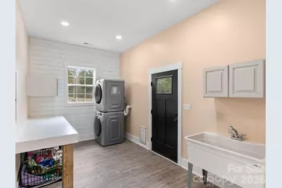 925 Hamilton Road, Chester, SC 29706 - Photo 32