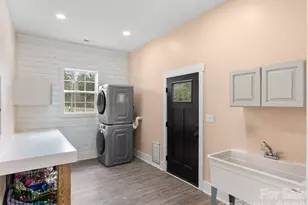 925 Hamilton Rd, Chester, SC 29706 - Photo 32