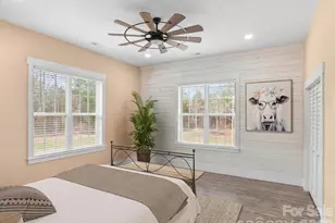 925 Hamilton Rd, Chester, SC 29706 - Photo 26