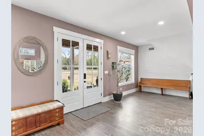 925 Hamilton Road, Chester, SC 29706 - Photo 10