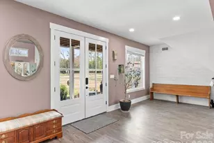 925 Hamilton Rd, Chester, SC 29706 - Photo 10