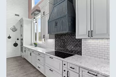 925 Hamilton Road, Chester, SC 29706 - Photo 16