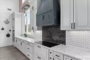 925 Hamilton Rd, Chester, SC 29706 - Photo 16