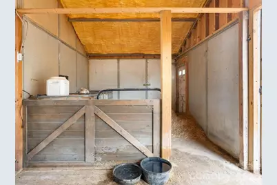 925 Hamilton Road, Chester, SC 29706 - Photo 36