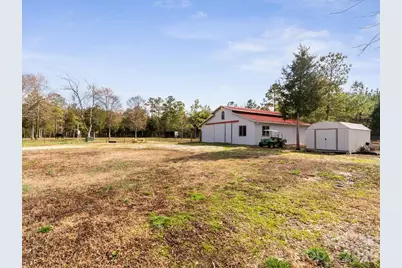 925 Hamilton Road, Chester, SC 29706 - Photo 40