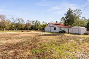 925 Hamilton Rd, Chester, SC 29706 - Photo 40