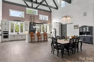 925 Hamilton Rd, Chester, SC 29706 - Photo 14