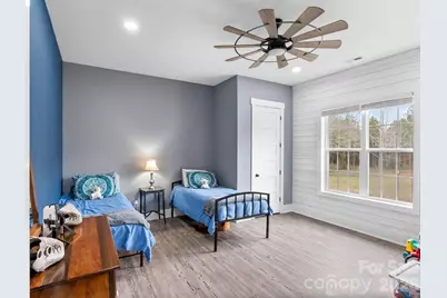 925 Hamilton Road, Chester, SC 29706 - Photo 28