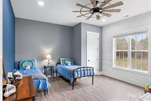 925 Hamilton Rd, Chester, SC 29706 - Photo 28