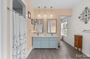 925 Hamilton Rd, Chester, SC 29706 - Photo 24