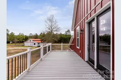 925 Hamilton Road, Chester, SC 29706 - Photo 30
