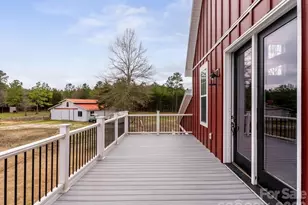 925 Hamilton Rd, Chester, SC 29706 - Photo 30