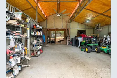 925 Hamilton Road, Chester, SC 29706 - Photo 34