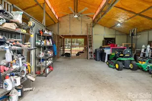 925 Hamilton Rd, Chester, SC 29706 - Photo 34