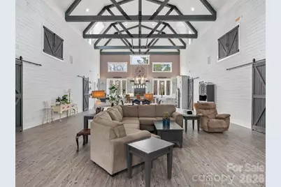 925 Hamilton Road, Chester, SC 29706 - Photo 12