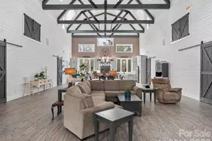 925 Hamilton Rd, Chester, SC 29706 - Photo 12