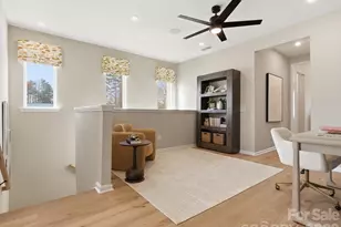 7141 Archimedes Ln, Charlotte, NC 28216 - Photo 12