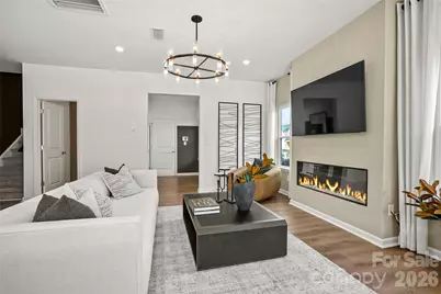 12000 Oak Street, Charlotte, NC 28269 - Photo 6