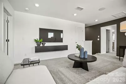 12000 Oak Street, Charlotte, NC 28269 - Photo 16