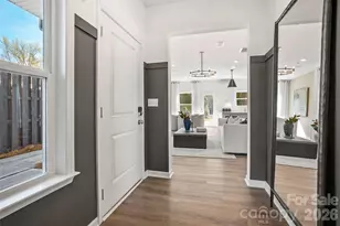 12000 Oak St, Charlotte, NC 28269 - Photo 4