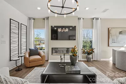 12000 Oak Street, Charlotte, NC 28269 - Photo 8