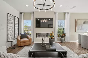 12000 Oak St, Charlotte, NC 28269 - Photo 8