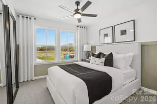 12000 Oak St, Charlotte, NC 28269 - Photo 22