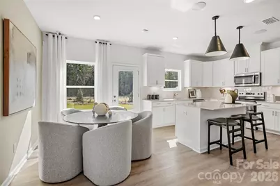 12000 Oak Street, Charlotte, NC 28269 - Photo 12