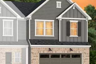 12000 Oak St, Charlotte, NC 28269 - Photo 1