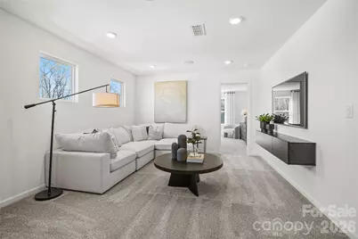 12000 Oak Street, Charlotte, NC 28269 - Photo 14