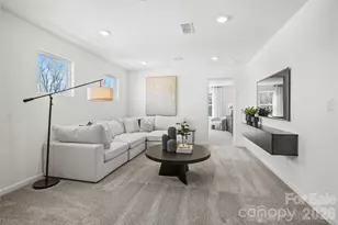 12000 Oak St, Charlotte, NC 28269 - Photo 14