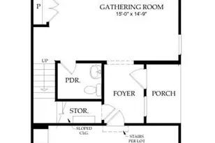 12000 Oak St, Charlotte, NC 28269 - Photo 2