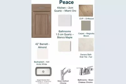 12000 Oak Street, Charlotte, NC 28269 - Photo 2