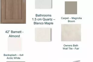 12000 Oak St, Charlotte, NC 28269 - Photo 2