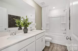 12000 Oak St, Charlotte, NC 28269 - Photo 20