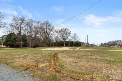 4324 Old Monroe Road, Indian Trail, NC 28079 - Photo 8