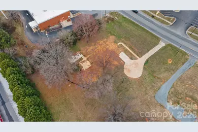 4324 Old Monroe Road, Indian Trail, NC 28079 - Photo 1