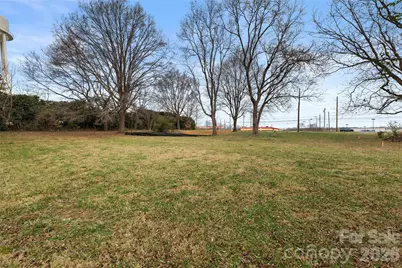 4324 Old Monroe Road, Indian Trail, NC 28079 - Photo 6