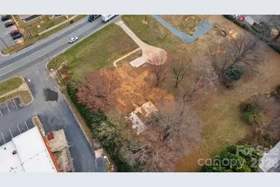 4324 Old Monroe Road, Indian Trail, NC 28079 - Photo 2