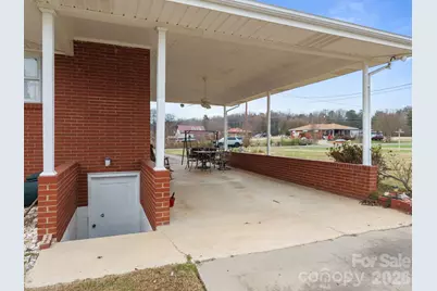 2050 Lake Road, Salisbury, NC 28146 - Photo 28