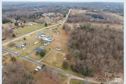 2050 Lake Road, Salisbury, NC 28146 - Photo 38